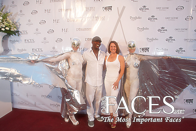 ©www.cabofaces.net Photography